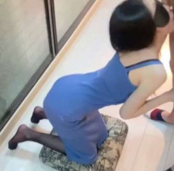 小马日记(91小马哥) 福利资源合集-[48V-17.49GB]