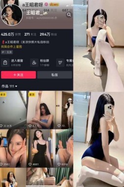 a王昭君呀 10套写真视频资源合集-[149P-32V-212.99MB]