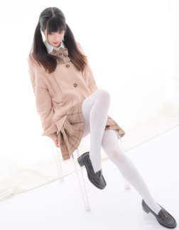 一只meow梓 22套写真视频资源合集-[34.1G]