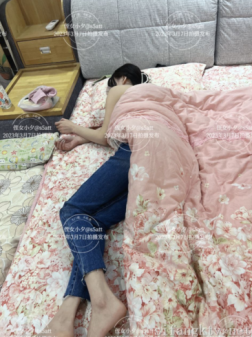 我的侄女叫小夕(我和侄女) 福利资源合集-[9.61G]