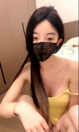 车模菲菲(菲诗) 福利资源合集-[16V-4.33GB]