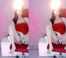 虎牙 小念老师 福利资源合集-[10V-1.5G]