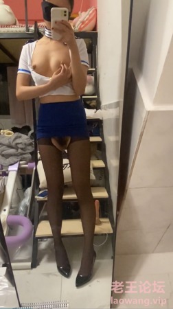 大三妹子 青樱 福利资源合集 - 11.8G