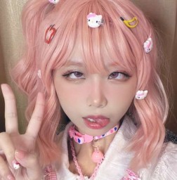 伊昂先生MISDOLICC 福利资源合集-[90P-37V-243.33MB]