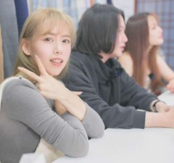 倪娜(nina_love)(sexywife_nina)(崩坏的英语老师倪) 福利资源合集-[183P-108V-22.23GB]