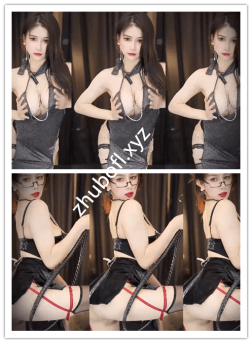 CC直播@西瓜奶优 250821定制热舞6V/2.42G