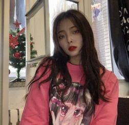 李思颖 福利资源合集-[27P-11V-309MB]