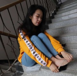 大西瓜爱牙膏 277套写真视频资源合集-[429G]