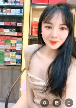 羊羊(妍宝)(豆腐妹妹) 福利资源合集-[16P-16V-17.13GB]