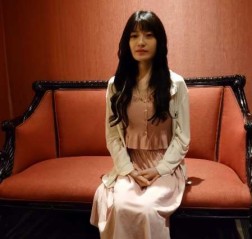 胖Tiger 福利资源合集-[11V-44.5G]