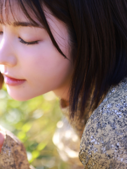 田中レモン　SPLASH 周刊ポストデジタル写真集-[102P_303MB]