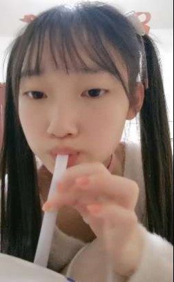 你的小学妹(喝醉蜗牛)(你的学妹) 福利资源合集-[19V-29.8G]