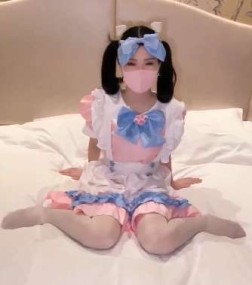 推特极品人气御姐博主 狐不妖(hubuyao718) 福利资源合集-[68V-45.9GB]