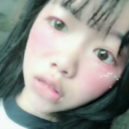 三寸萝莉 福利资源合集-[30.3G]