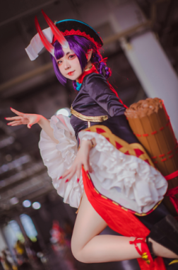 渊秧 27套写真视频资源合集-[1.76G]