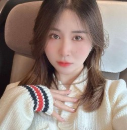 beauty 福利资源合集-[97P-122V-8.10GB]