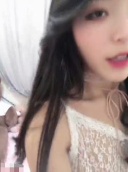 温尔 福利资源合集-[76V-16.3G]