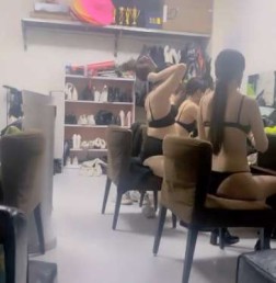 欲许愿池 福利资源合集-[18V-17.4G]