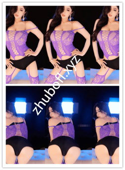 CC主播@小燃燃 251219群定制舞蹈10V/1.3G