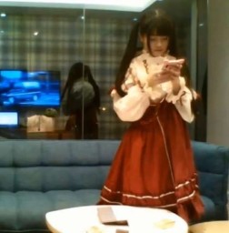 91jimmybiiig(百人斩) 福利资源合集-[131V-44.5GB]