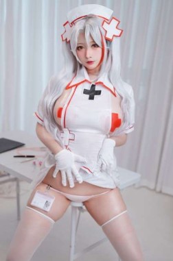 兔宝妮to 3套写真视频资源合集-[4.44G]