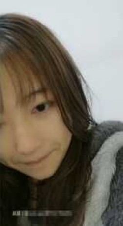 小迷妹 福利资源合集-[17V_11G]