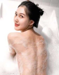 ndream 福利资源合集-[508P-86V-7.31GB]