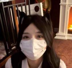 紫蛋(zidan670) 推特四十万粉丝，超高颜值反差婊女神 福利资源合集-[14.1GB]