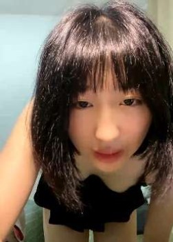 夜莺(百灵鸟) 福利资源合集-[7V-2.41G]