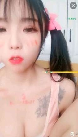 糖糖儿(糖儿小迷迷)(爱干饭的奶茶喵) 福利资源合集-[166V-155G]