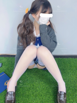 工口糯米姬 福利资源合集-[23.3G]