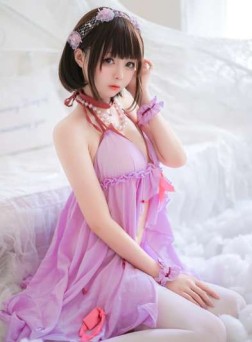 嶋葵 12套写真视频资源合集-[3.75G]