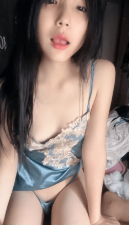 清爽少女 怡宝宝吖 福利资源合集 - 3.54G