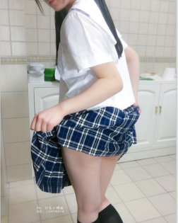 口无小银狐(工口小银狐) 福利资源合集-[37P_10V_2.72G]