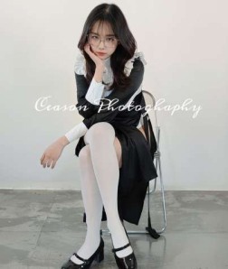 Ceasonshot99 福利资源合集-[185P-4V-291MB]