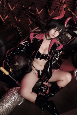 PingPing – Ulrich Von Hutten