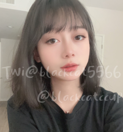 blackcat(blackcatccup) 福利资源合集-[9.76G]