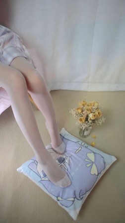 是暖暖呀 2套写真视频资源合集 78MB