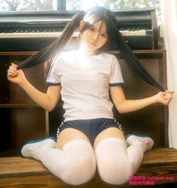 rua阮阮(ruaruanruan)(幼犬日记) 15套写真视频资源合集-[9.86G]