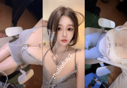 抖音@迷人的张奶奶 2505精选直播热舞57V/2.2G