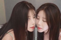 yoon ying 韩国ASMR 福利资源合集-[96P-96V-21.22GB]