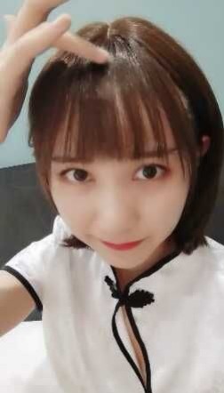 紫贤 福利资源合集-[20V-8.77G]