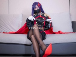 糖心福利姬 悠悠米 视频合集 14V/8.5G