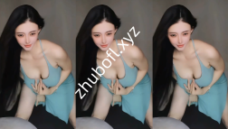 御姐主播@有鱼 2603直播整活热舞7V/960M