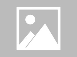 themotionoftheocean 福利资源合集下载-[71.69GB]