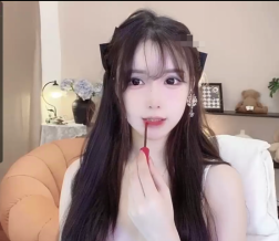 DeepEggs(夏柔萱) 福利资源合集-[56.8G+291G+147G]