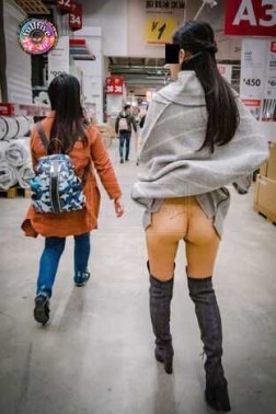 fullfive 福利资源合集-[1485P-43V-55.3G]