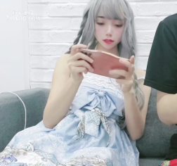 橘子猫 福利资源合集-[7V-4.15G]