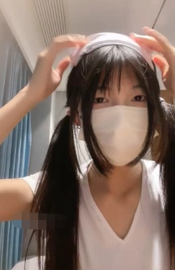 半糖直播 敏妹妹 福利资源合集-[139V-98.2G]