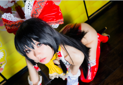 Mikehouse (ミケ) 30套写真视频资源合集-[4.41G]